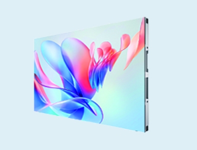 室內(nèi)全彩LED顯示屏